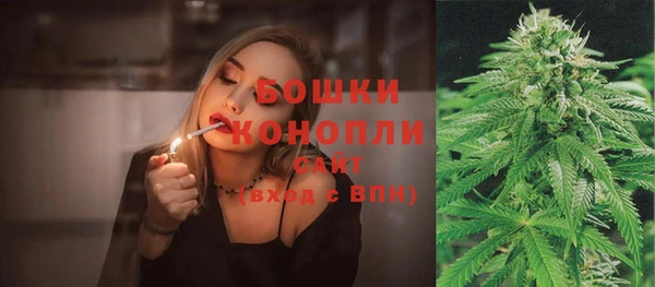 прущие крисы Пролетарск