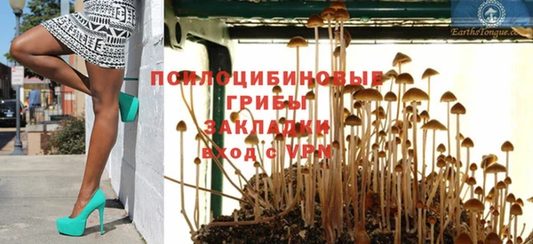 спайс Абдулино