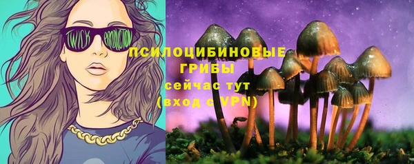 кокаин колумбия Абаза